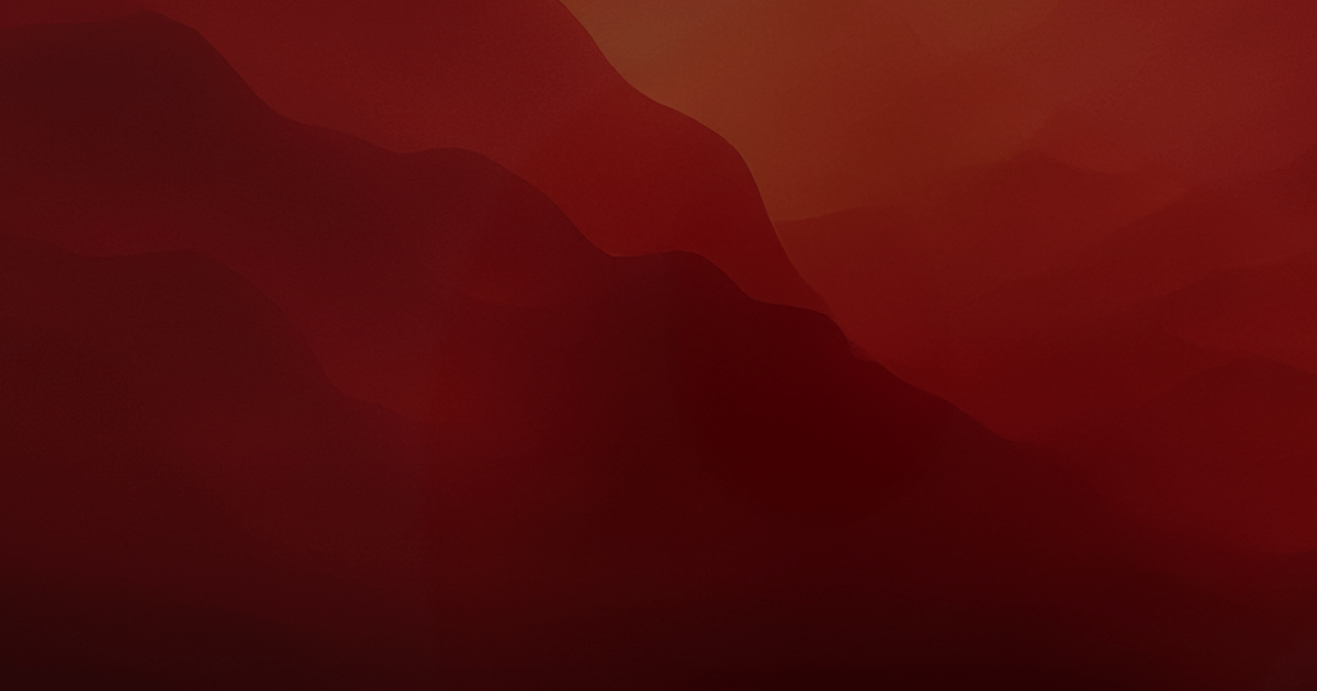 Featured image for My Mission