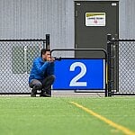 Avatar of Benj Ramos