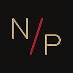 Avatar of Yaz Jallad