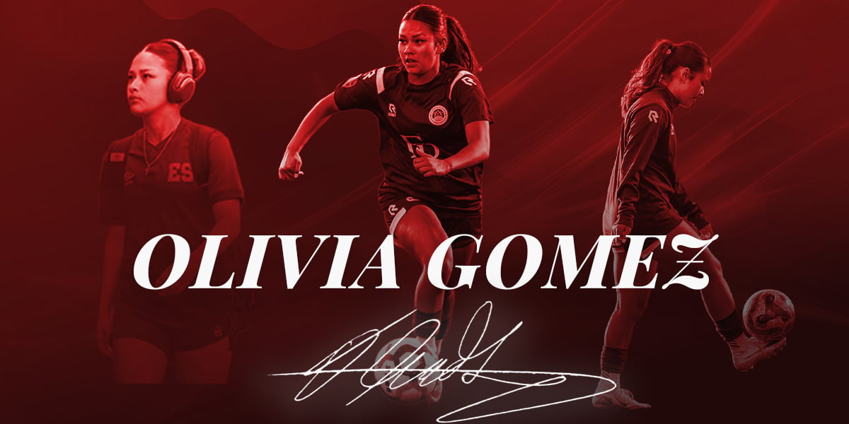 olivia-gomez-og.jpg