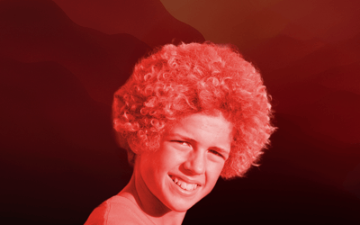 Featured image for 01KHM1273JK8HPV06JMGP94C4K.png