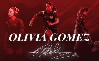 Featured image for olivia-gomez-og.jpg