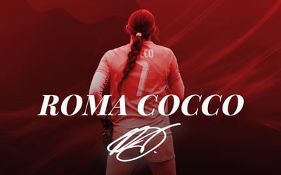 Featured image for roma-cocco-og.jpg
