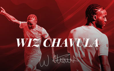 Featured image for wizaso-chavula-og.jpg