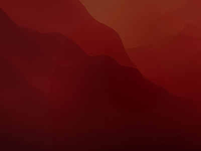 Featured image for My Mission